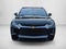 2019 Chevrolet Blazer FWD Premier