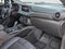 2019 Chevrolet Blazer FWD Premier