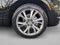 2019 Chevrolet Blazer FWD Premier