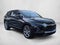 2019 Chevrolet Blazer FWD Premier