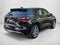 2019 Chevrolet Blazer FWD Premier