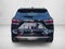 2019 Chevrolet Blazer FWD Premier
