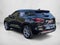 2019 Chevrolet Blazer FWD Premier