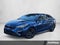 2020 Kia Forte GT-Line IVT
