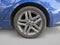 2020 Kia Forte GT-Line IVT