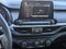 2020 Kia Forte GT-Line IVT