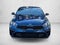 2020 Kia Forte GT-Line IVT