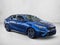2020 Kia Forte GT-Line IVT