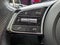 2020 Kia Forte GT-Line IVT