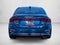 2020 Kia Forte GT-Line IVT