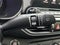 2020 Kia Forte GT-Line IVT