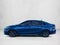 2020 Kia Forte GT-Line IVT