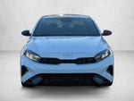 2023 Kia Forte GT DCT