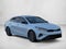 2023 Kia Forte GT DCT