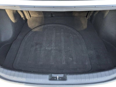 2023 Kia Forte GT DCT