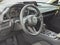 2024 Mazda Mazda CX-30 2.5 S AWD