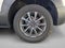 2024 Mazda Mazda CX-30 2.5 S AWD