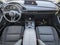 2024 Mazda Mazda CX-30 2.5 S AWD