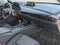 2024 Mazda Mazda CX-30 2.5 S AWD