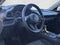 2024 Mazda Mazda CX-30 2.5 S AWD