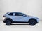 2024 Mazda Mazda CX-30 2.5 S AWD