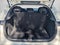 2024 Mazda Mazda CX-30 2.5 S AWD