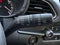 2024 Mazda Mazda CX-30 2.5 S AWD