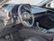 2023 Mazda Mazda CX-30 2.5 S AWD