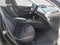 2023 Mazda Mazda CX-30 2.5 S AWD