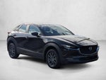2023 Mazda Mazda CX-30 2.5 S AWD