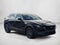2023 Mazda Mazda CX-30 2.5 S AWD