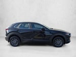 2023 Mazda Mazda CX-30 2.5 S AWD