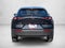 2023 Mazda Mazda CX-30 2.5 S AWD