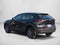 2023 Mazda Mazda CX-30 2.5 S AWD