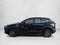 2023 Mazda Mazda CX-30 2.5 S AWD