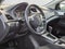 2018 Nissan Sentra S CVT