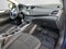 2018 Nissan Sentra S CVT
