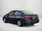 2018 Nissan Sentra S CVT