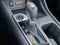 2024 Nissan Sentra SV CVT