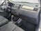 2011 Nissan Versa 5dr HB I4 CVT 1.8 SL