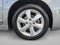 2011 Nissan Versa 5dr HB I4 CVT 1.8 SL