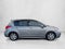 2011 Nissan Versa 5dr HB I4 CVT 1.8 SL