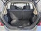2011 Nissan Versa 5dr HB I4 CVT 1.8 SL