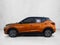 2021 Nissan Kicks SV FWD