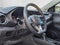 2021 Nissan Kicks SV FWD