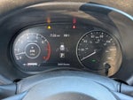 2021 Nissan Kicks SV FWD