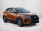 2021 Nissan Kicks SV FWD