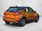 2021 Nissan Kicks SV FWD