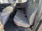 2022 Toyota Tacoma 2WD 2WD SR5 Double Cab 5' Bed V6 AT (GS)