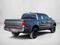 2022 Toyota Tacoma 2WD 2WD SR5 Double Cab 5' Bed V6 AT (GS)